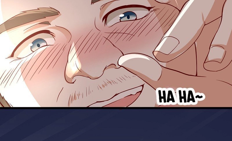 Mặt Nạ Mê Hoặc Chapter 2 - 19