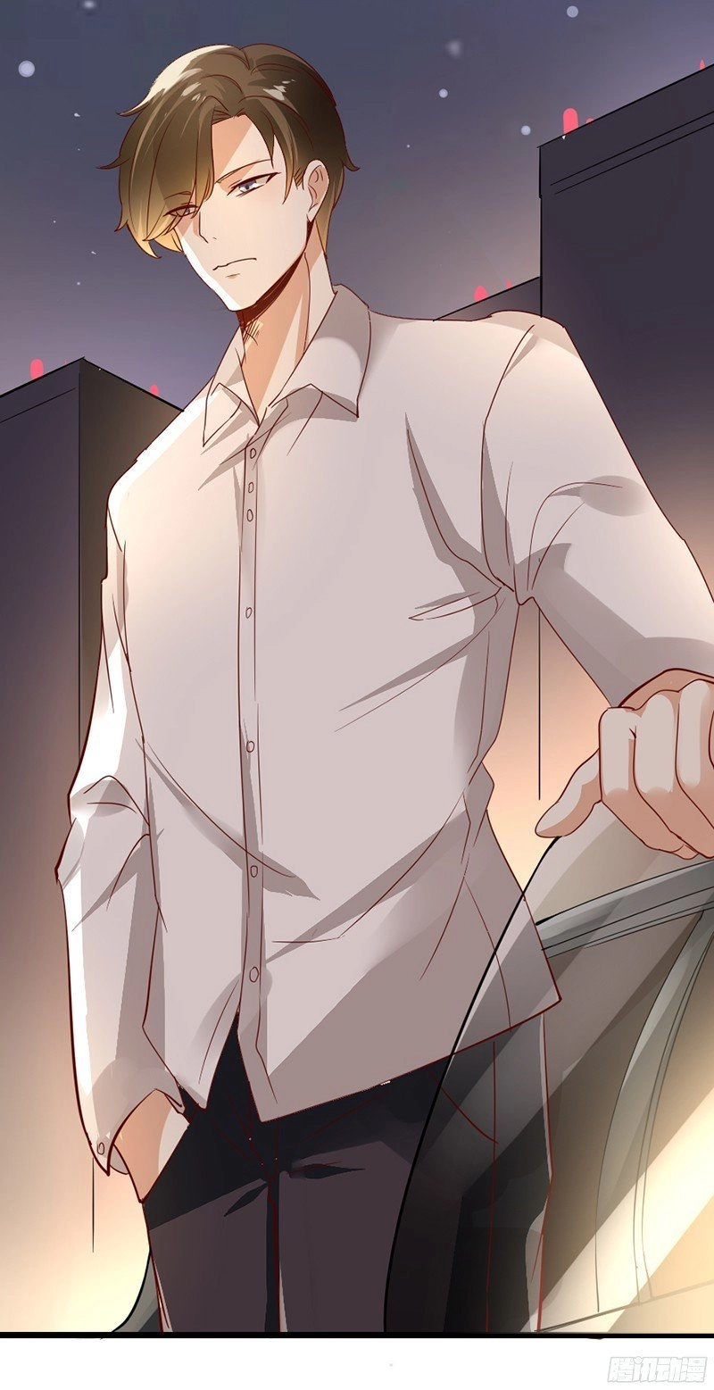 Mặt Nạ Mê Hoặc Chapter 2 - 22