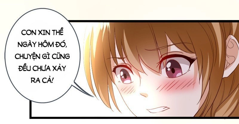 Mặt Nạ Mê Hoặc Chapter 4 - 11