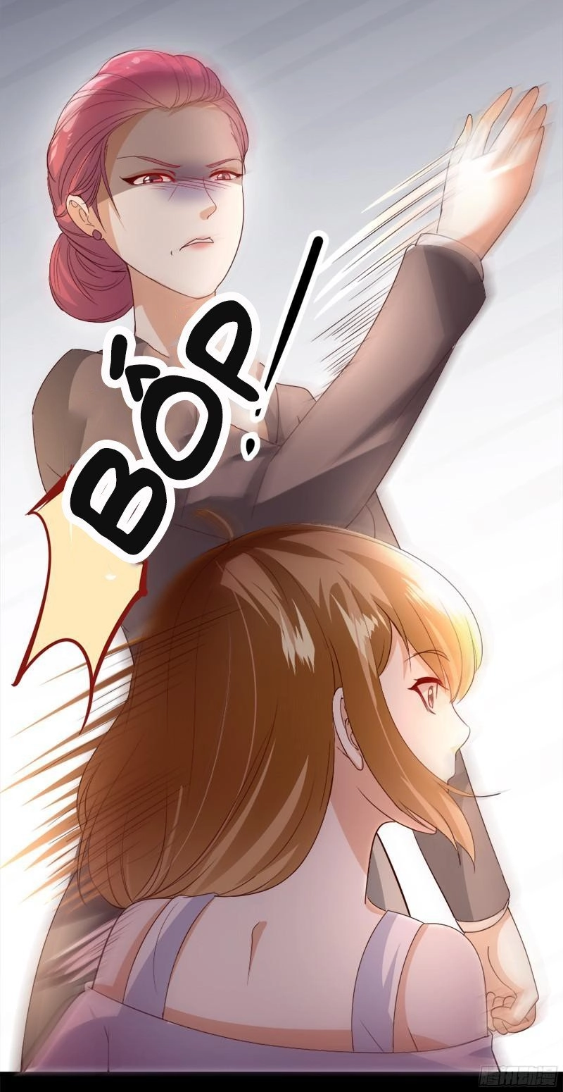 Mặt Nạ Mê Hoặc Chapter 4 - 15