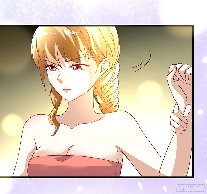 Mặt Nạ Mê Hoặc Chapter 10 - 6