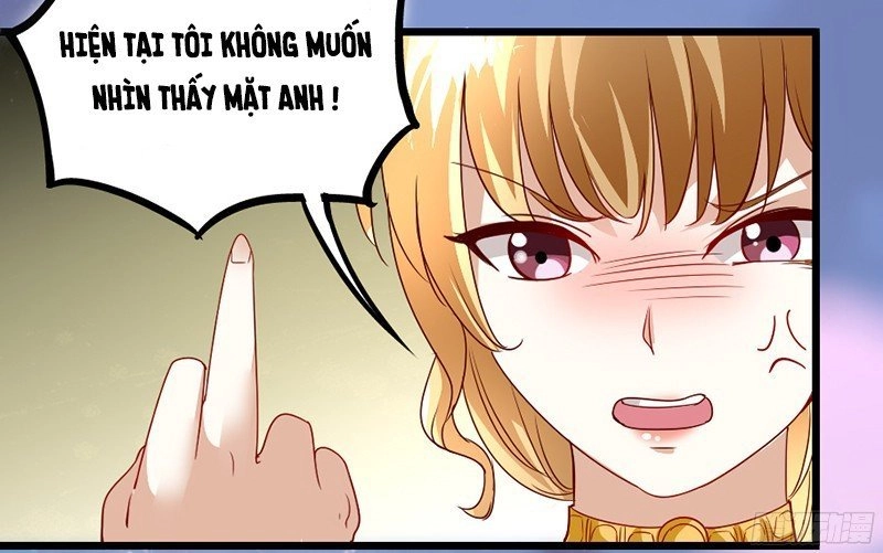 Mặt Nạ Mê Hoặc Chapter 11 - 4