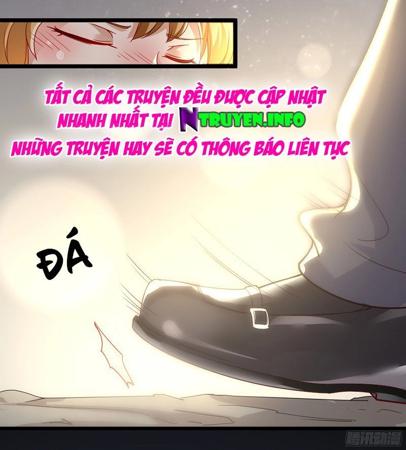 Mặt Nạ Mê Hoặc Chapter 12 - 9