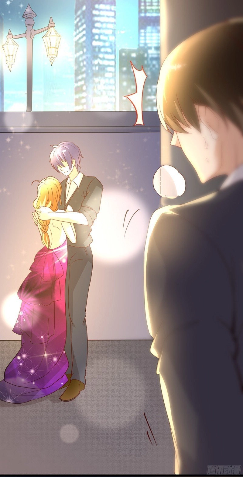 Mặt Nạ Mê Hoặc Chapter 12 - 12