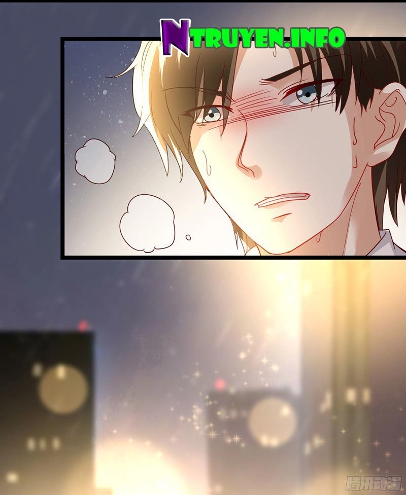 Mặt Nạ Mê Hoặc Chapter 12 - 13