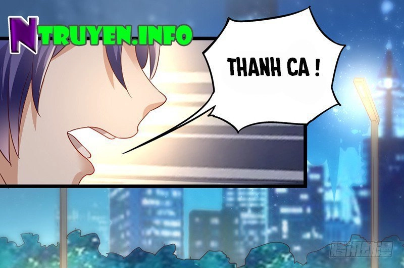 Mặt Nạ Mê Hoặc Chapter 14 - 5