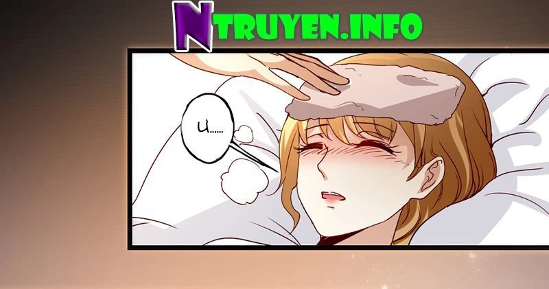 Mặt Nạ Mê Hoặc Chapter 15 - 12