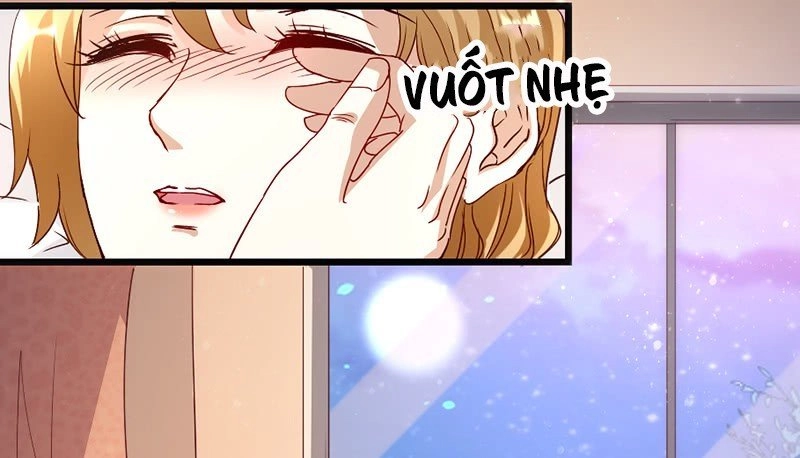 Mặt Nạ Mê Hoặc Chapter 15 - 13