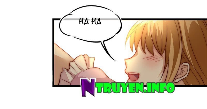 Mặt Nạ Mê Hoặc Chapter 16 - 11