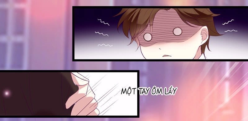 Mặt Nạ Mê Hoặc Chapter 20 - 9