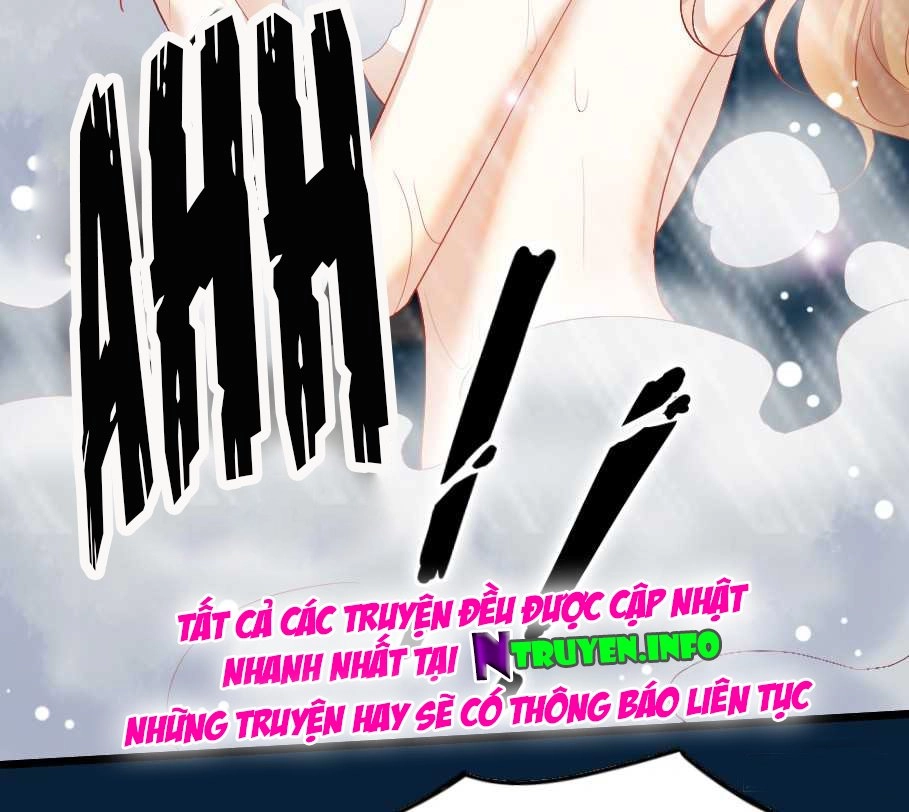 Mặt Nạ Mê Hoặc Chapter 23 - 9