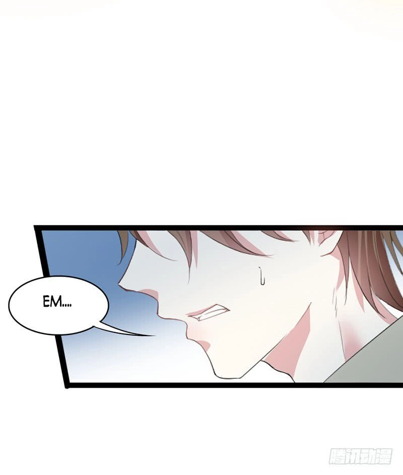 Mặt Nạ Mê Hoặc Chapter 25 - 13