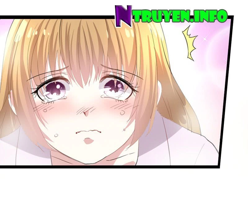 Mặt Nạ Mê Hoặc Chapter 25 - 14