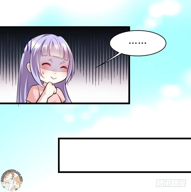 Mặt Nạ Mê Hoặc Chapter 33 - 14