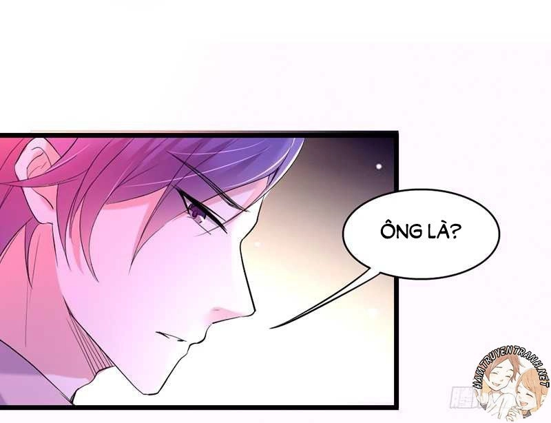 Mặt Nạ Mê Hoặc Chapter 37 - 16