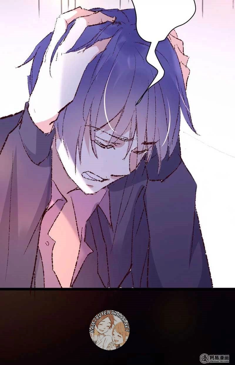 Mặt Nạ Mê Hoặc Chapter 42 - 5