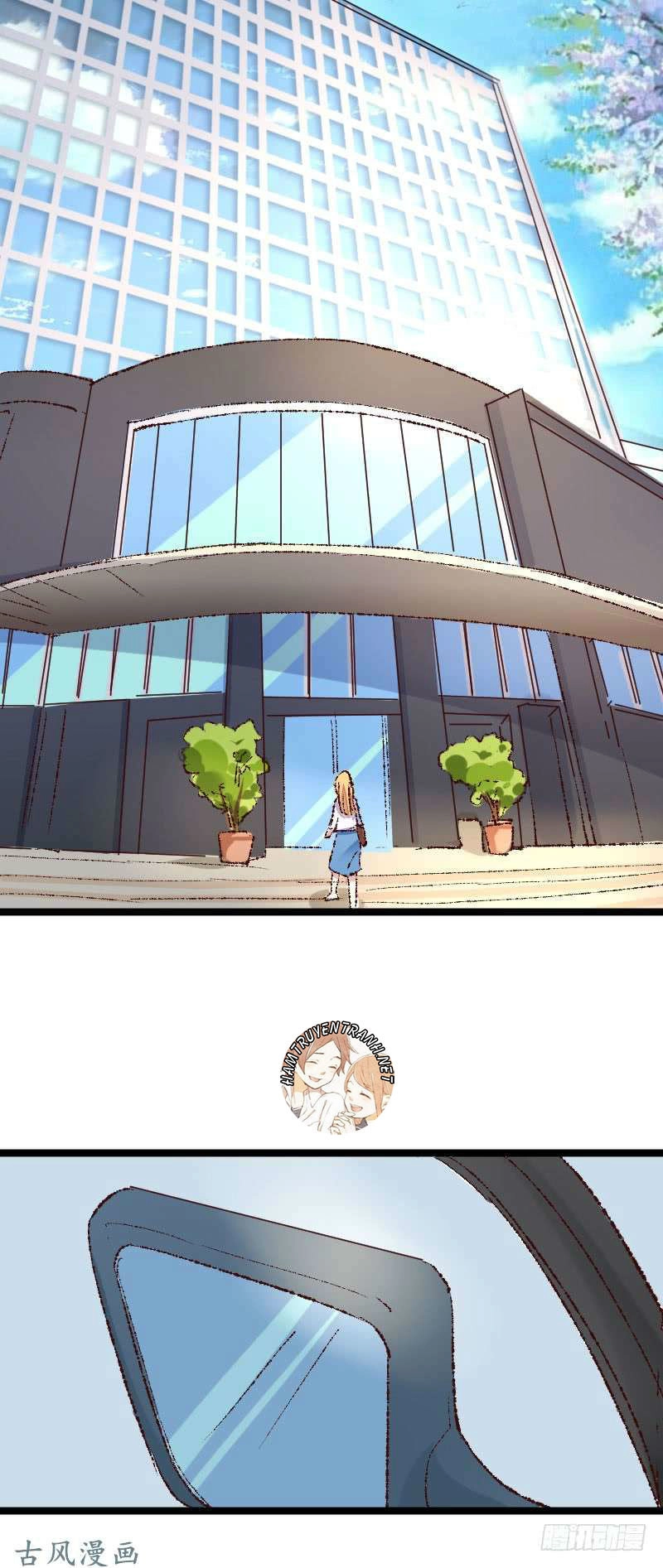 Mặt Nạ Mê Hoặc Chapter 44 - 3