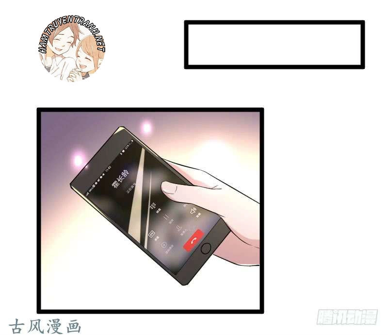 Mặt Nạ Mê Hoặc Chapter 50 - 9