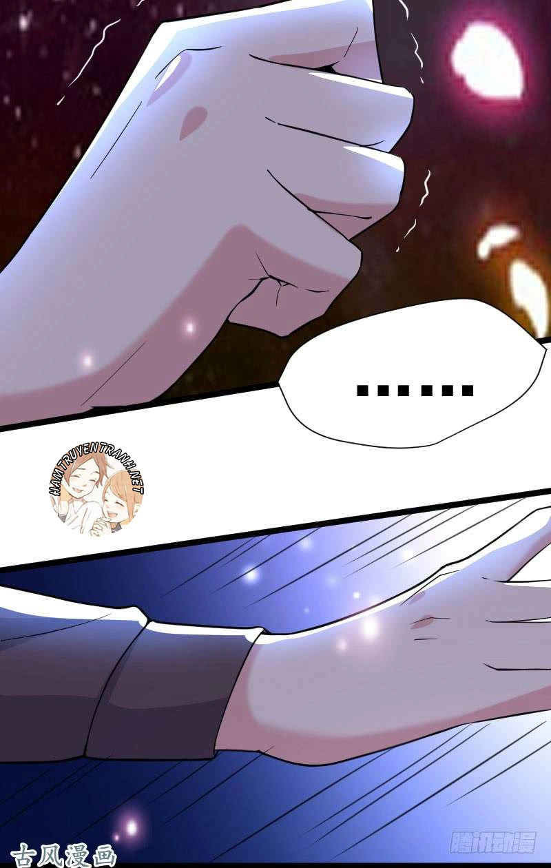 Mặt Nạ Mê Hoặc Chapter 50 - 15