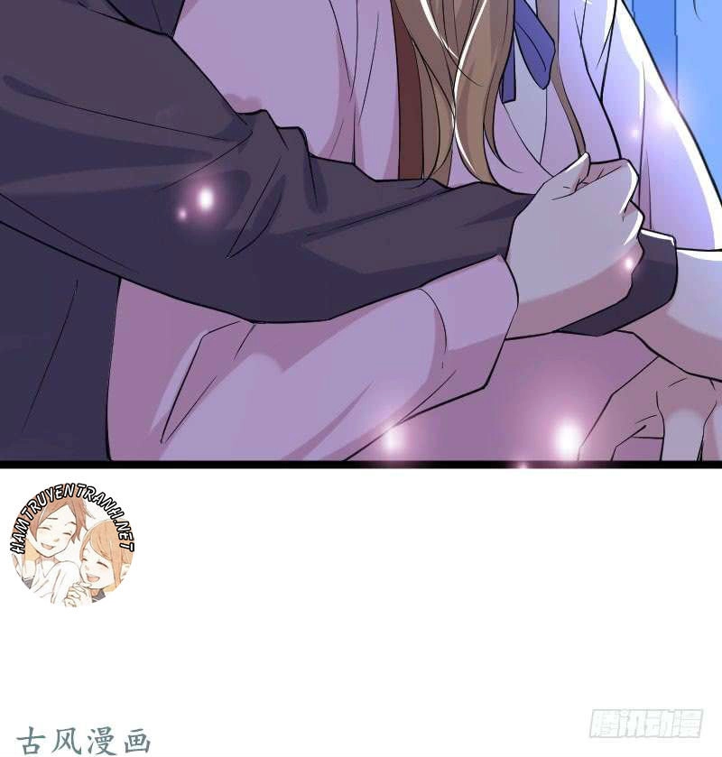 Mặt Nạ Mê Hoặc Chapter 50 - 17