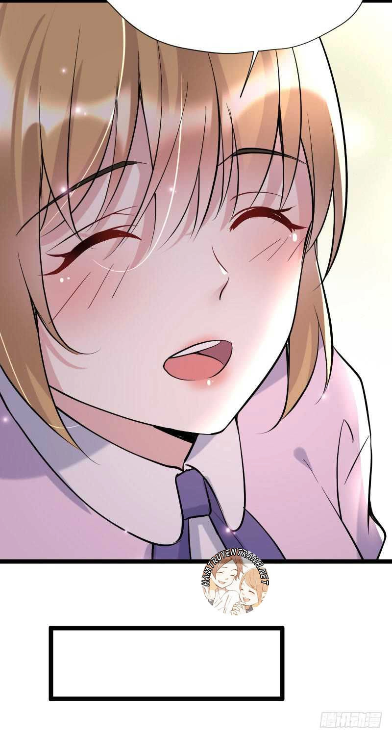 Mặt Nạ Mê Hoặc Chapter 54 - 6