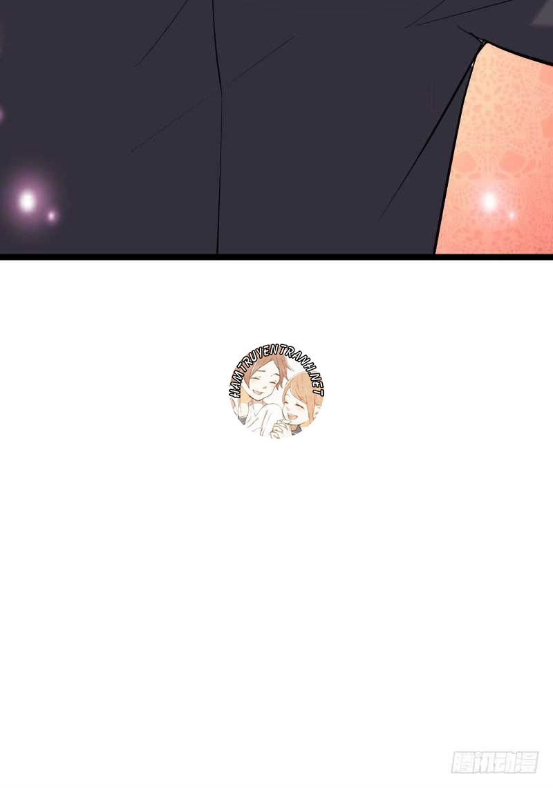 Mặt Nạ Mê Hoặc Chapter 54 - 12