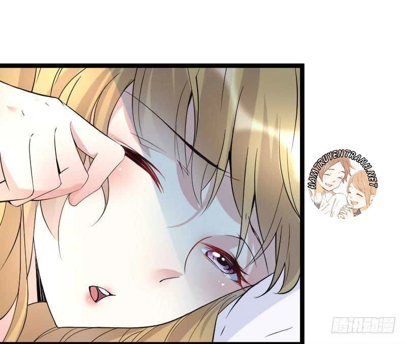 Mặt Nạ Mê Hoặc Chapter 54 - 14