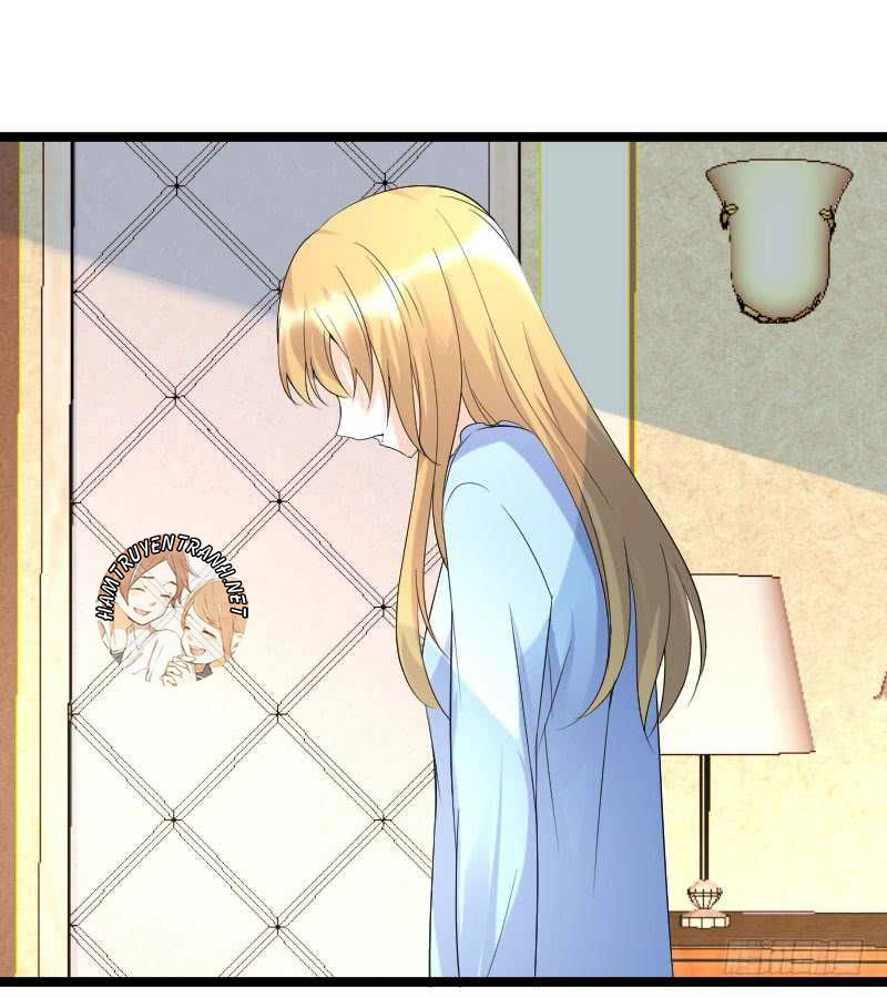 Mặt Nạ Mê Hoặc Chapter 54 - 19