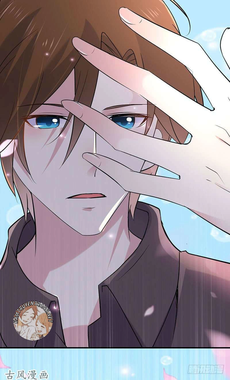 Mặt Nạ Mê Hoặc Chapter 58 - 18