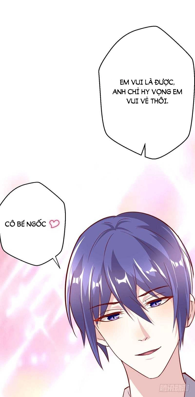 Mặt Nạ Mê Hoặc Chapter 60 - 6