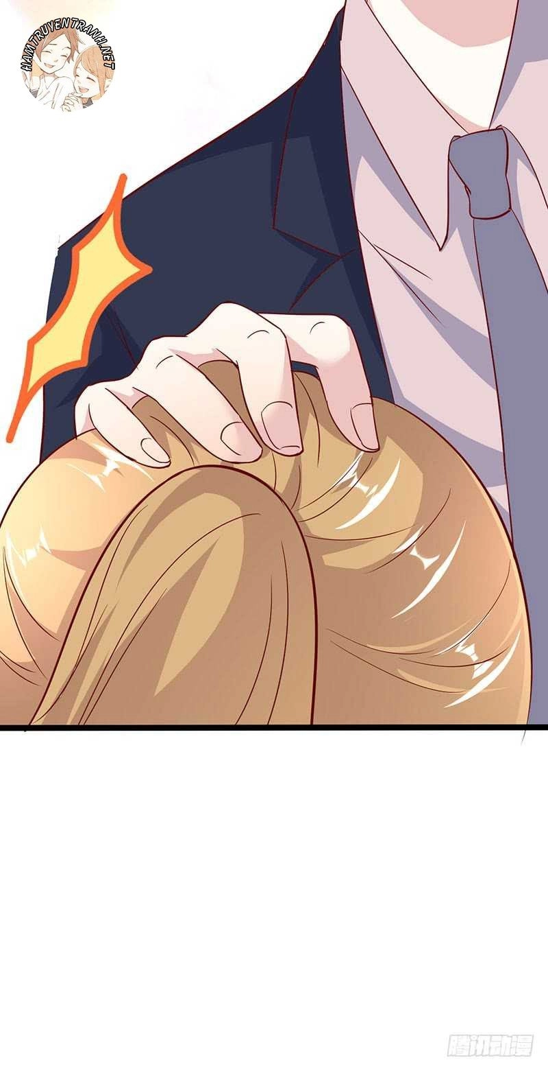 Mặt Nạ Mê Hoặc Chapter 60 - 7