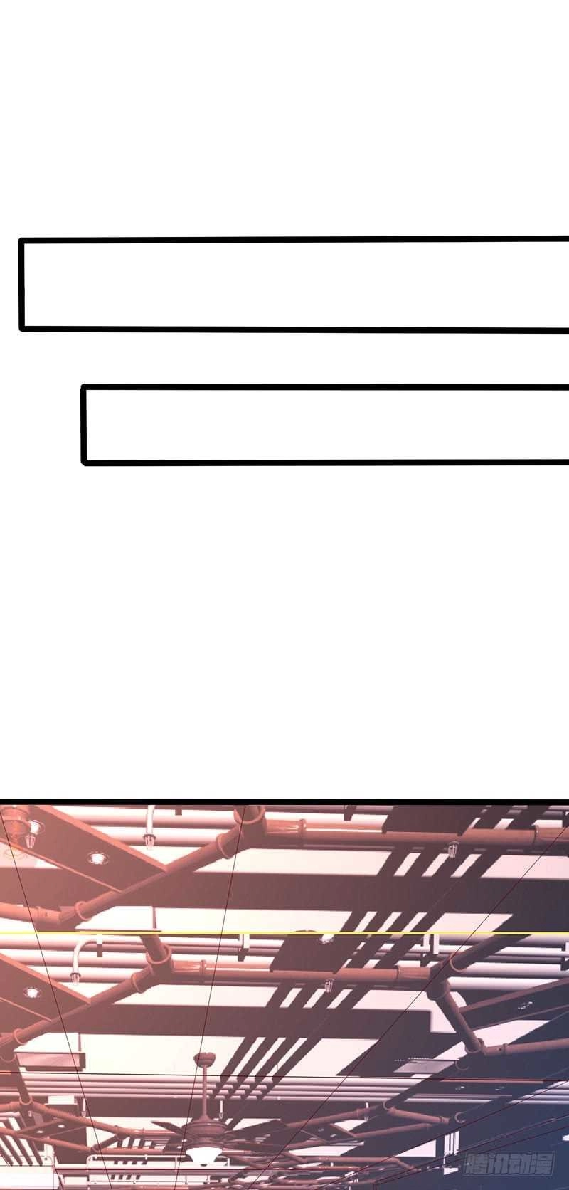 Mặt Nạ Mê Hoặc Chapter 60 - 10