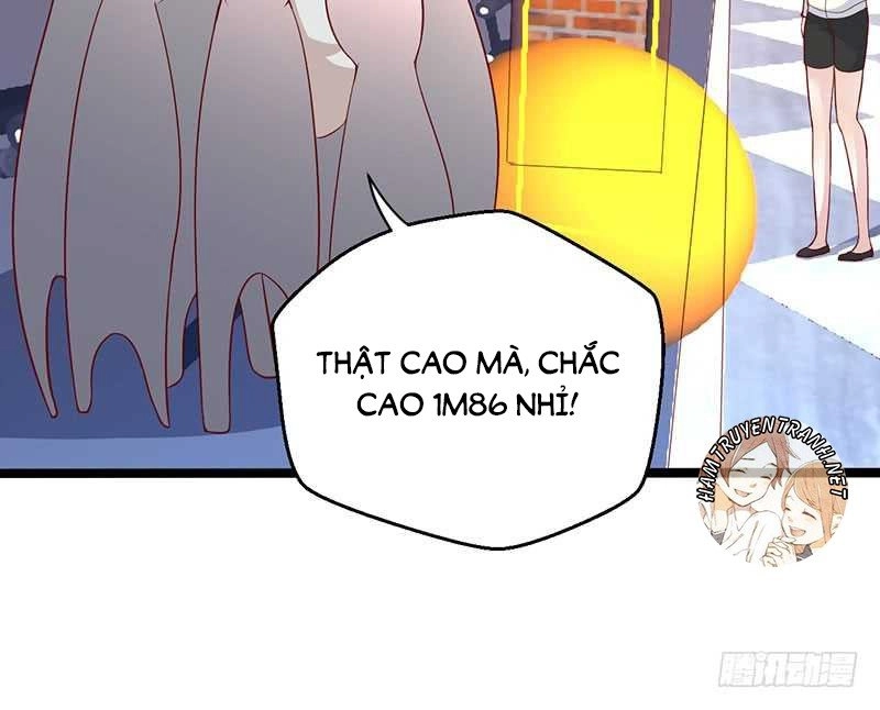 Mặt Nạ Mê Hoặc Chapter 60 - 13