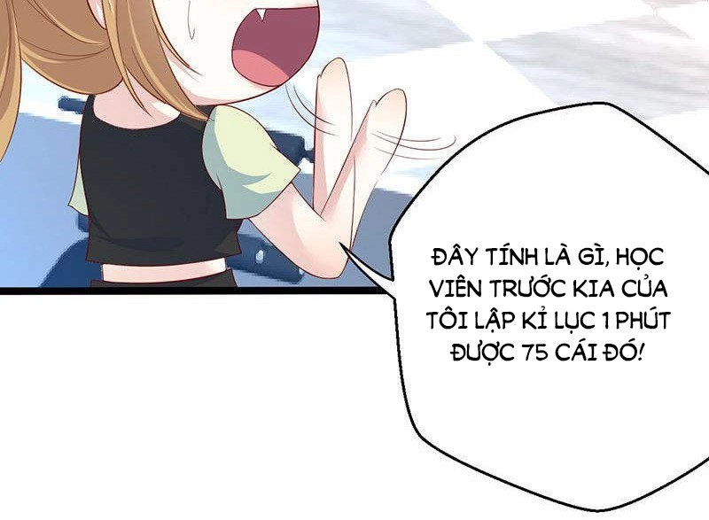 Mặt Nạ Mê Hoặc Chapter 62 - 9