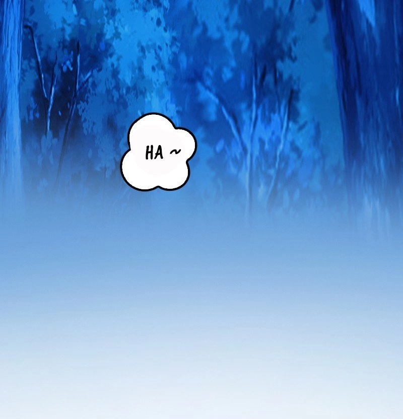 Yêu Phi Bám Lấy Không Buông Chapter 3 - 13