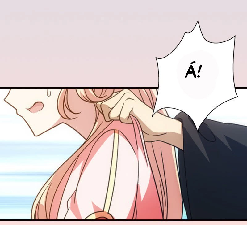 Yêu Phi Bám Lấy Không Buông Chapter 4 - 29