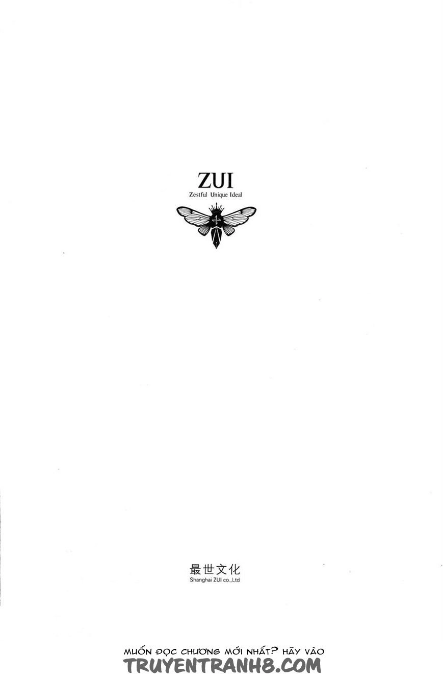 Ayeshah's Secret Chapter 1 - 3