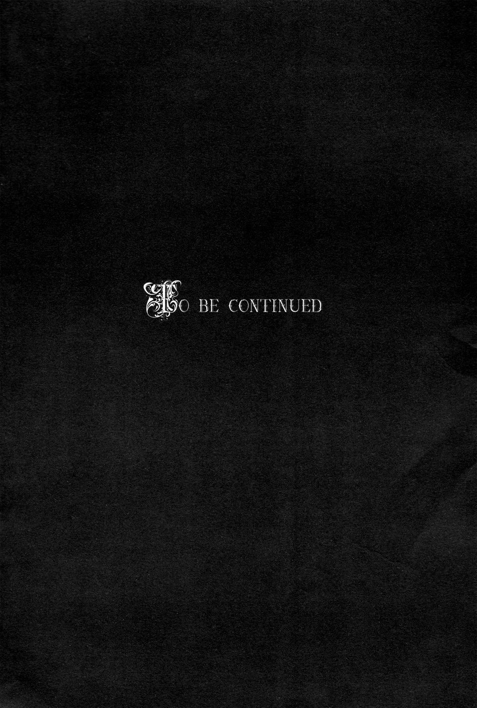 Ayeshah's Secret Chapter 6 - 25