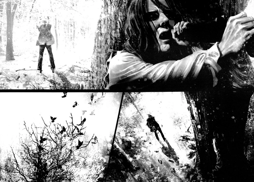 Ayeshah's Secret Chapter 9 - 26