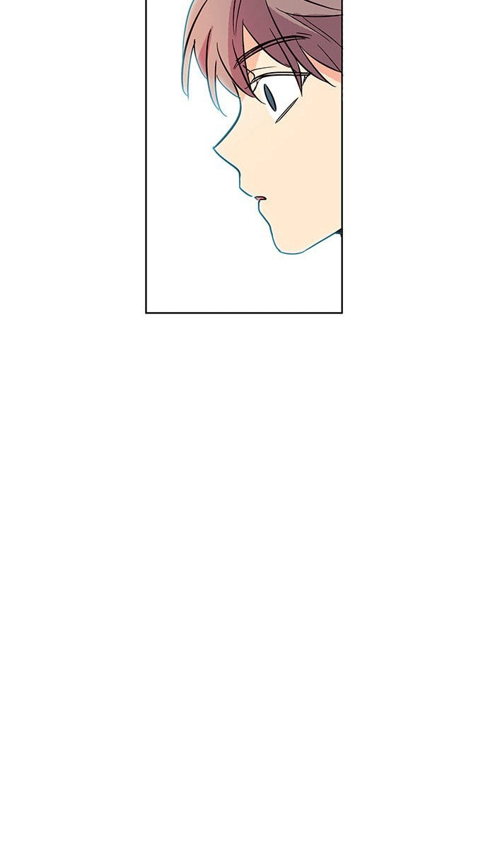 Cô Bạn Gái Kì Lạ Của Tôi Chapter 2 - 45