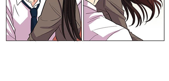 Cô Bạn Gái Kì Lạ Của Tôi Chapter 3 - 31