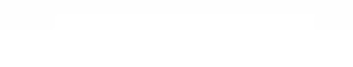 Cô Bạn Gái Kì Lạ Của Tôi Chapter 7 - 28