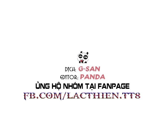 Cô Bạn Gái Kì Lạ Của Tôi Chapter 9 - 8