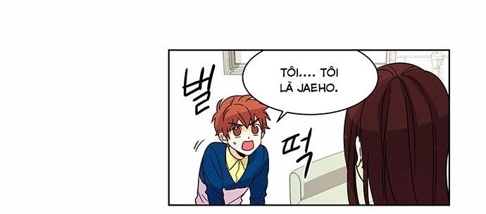 Cô Bạn Gái Kì Lạ Của Tôi Chapter 9 - 14