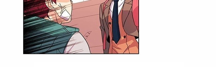 Cô Bạn Gái Kì Lạ Của Tôi Chapter 9 - 26