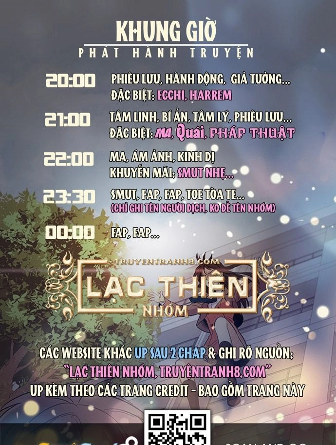 Cô Bạn Gái Kì Lạ Của Tôi Chapter 9 - 31