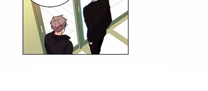 Cô Bạn Gái Kì Lạ Của Tôi Chapter 10 - 9