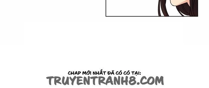 Cô Bạn Gái Kì Lạ Của Tôi Chapter 10 - 15