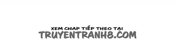 Cô Bạn Gái Kì Lạ Của Tôi Chapter 10 - 19