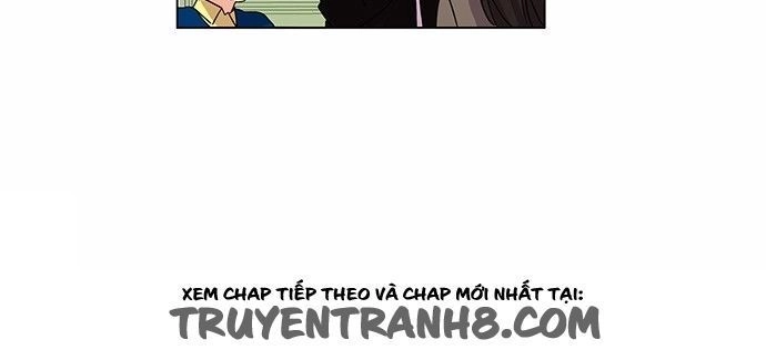 Cô Bạn Gái Kì Lạ Của Tôi Chapter 10 - 30